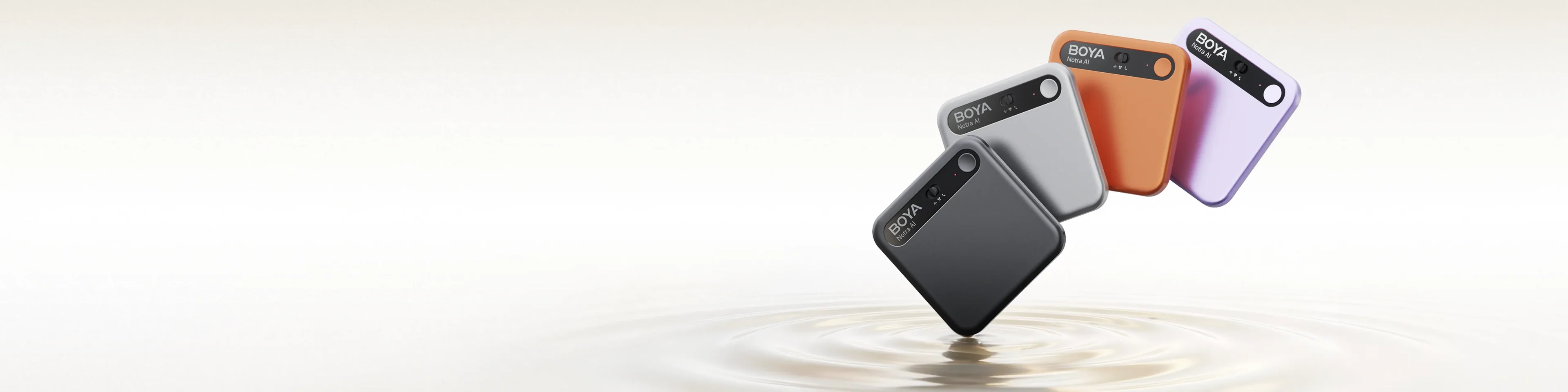 Elevate Your Sound Experience